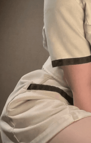 Lumea (旧レーブル)     美上 えみ