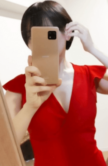 心美