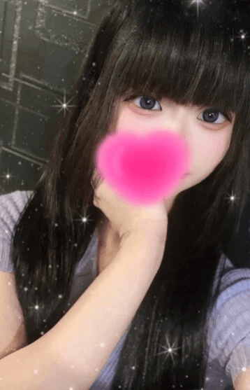 さな