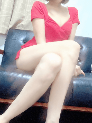 牧瀬 れお