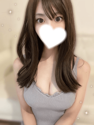 めりあ