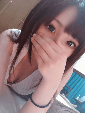 みくり