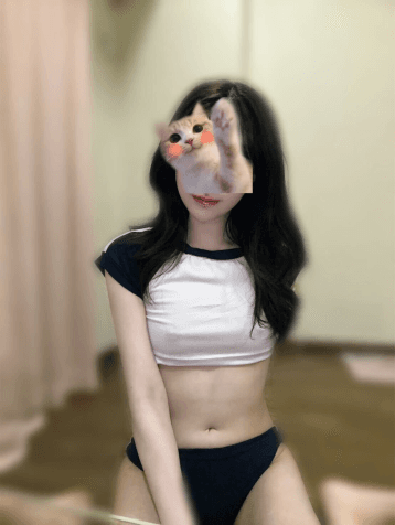 みこと