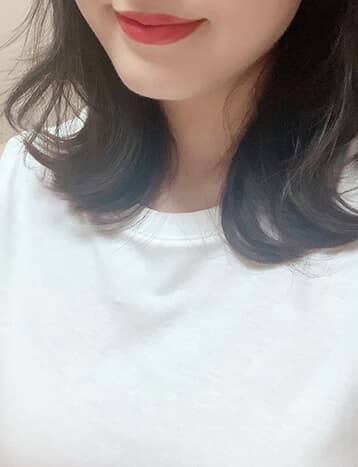 RERE GROUP (リリグループ)    星月みなみ