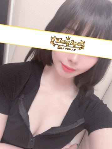 藤川 ゆい