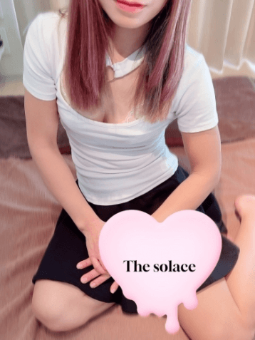 Solace (ソレイス)    risa