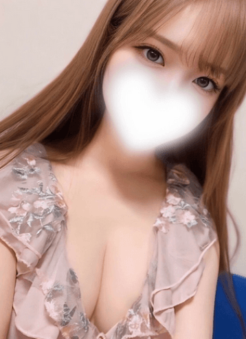 小桜 つぼみ
