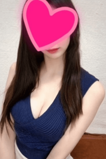 柴咲