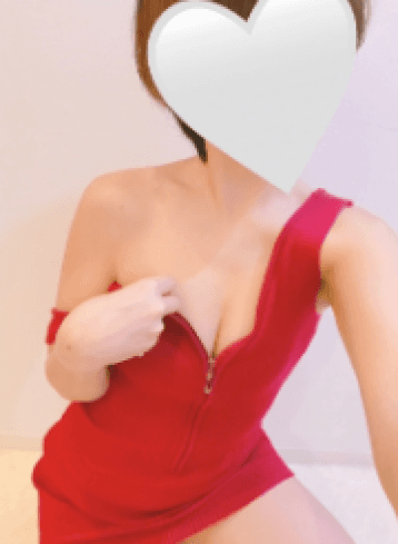 藤井 りほ