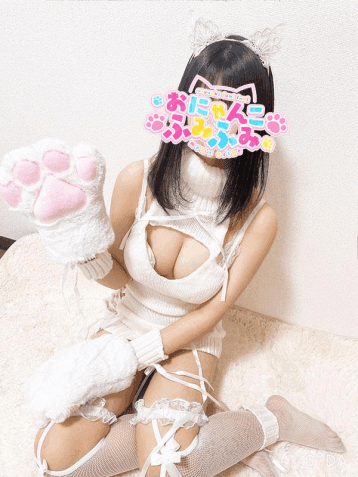 みいにゃ