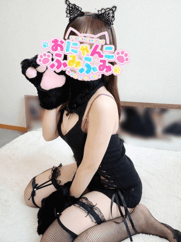 もか