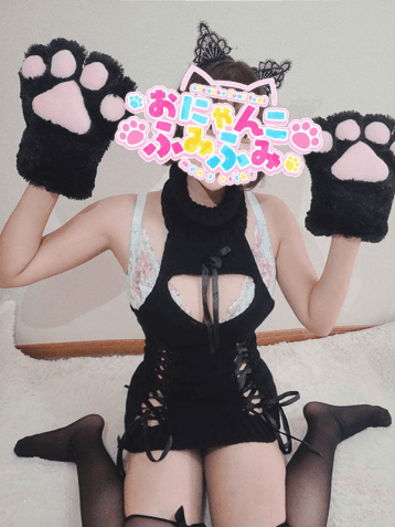 るい
