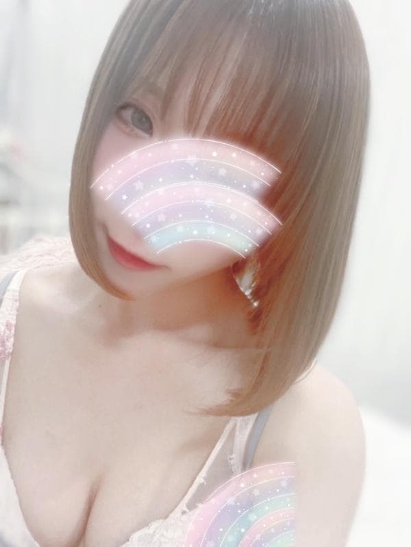 立花 せいら
