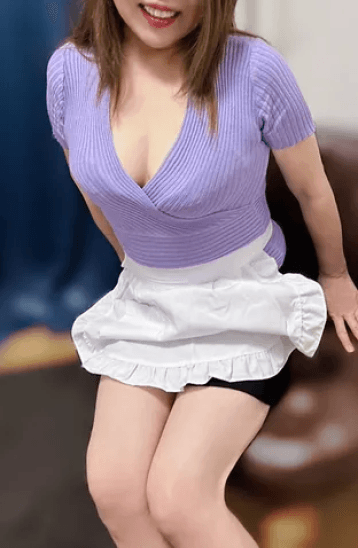    弓川 はる (40代半ば)