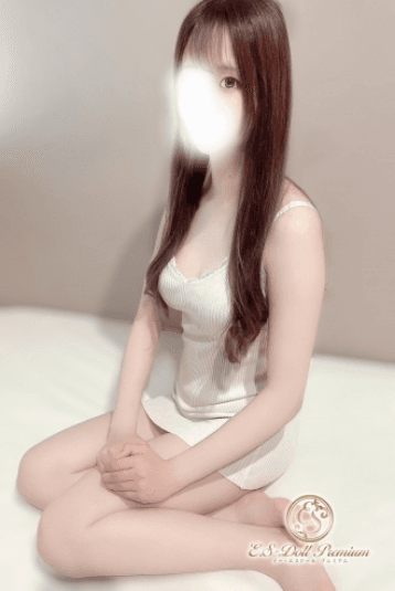 てんし