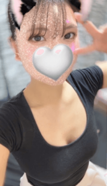 柊 あいり