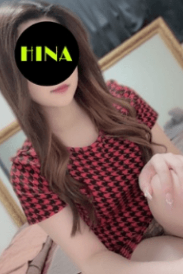 御坂 ひな