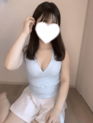 華咲 のん