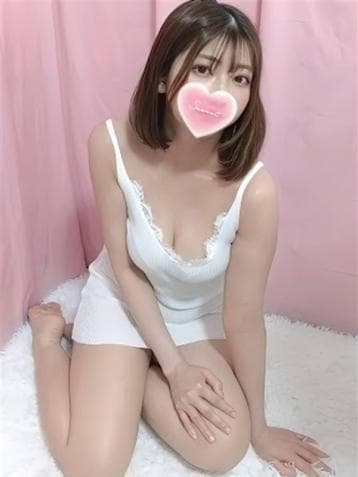 カリン