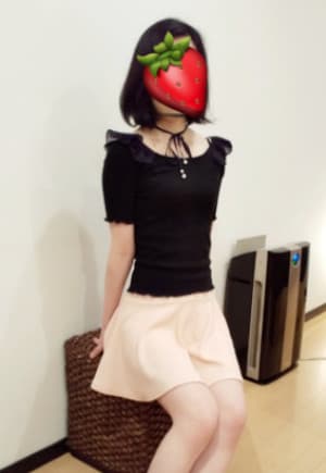 OTONANO PRIVATE SALON (オトナノプライベートサロン)    青山 めぐみ