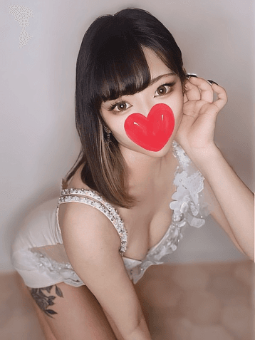 大崎 美嘉