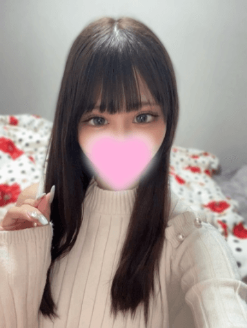 りかこ