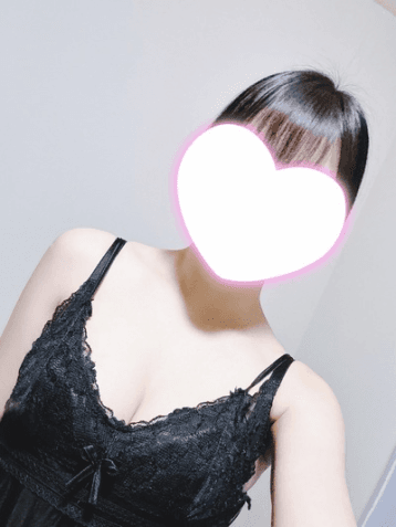 まい