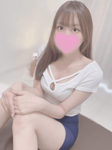 れむ