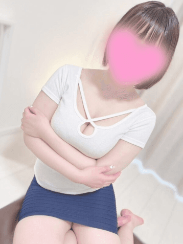 あいか