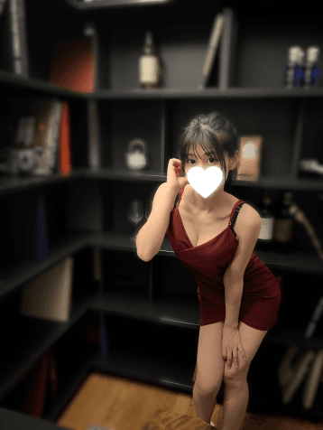 水乃 なな