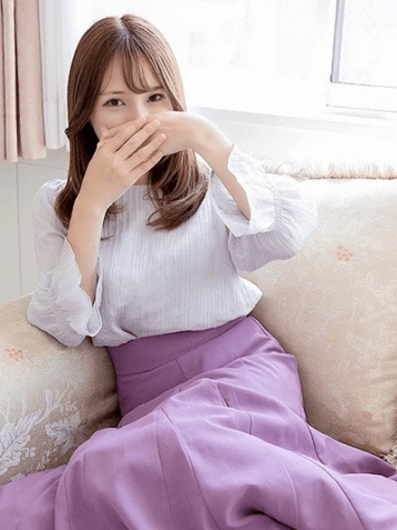 Jesse (登戸ジェシー)    ゆうり