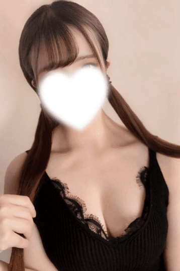 陽向 まりい