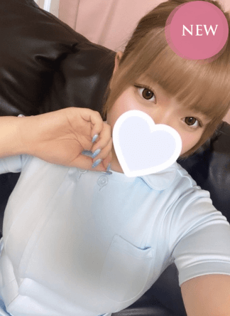 柏木 あみ
