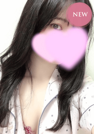 紀平 ゆの