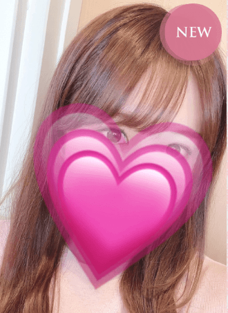 美奈川 しずく