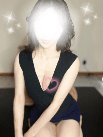 青山 れん