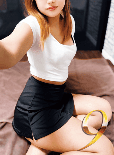 松本