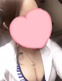 さくら
