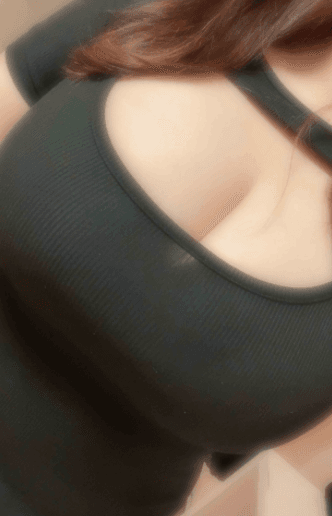 ゆう