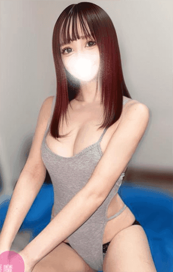 小悪魔アロマ 旧異次元    みおん