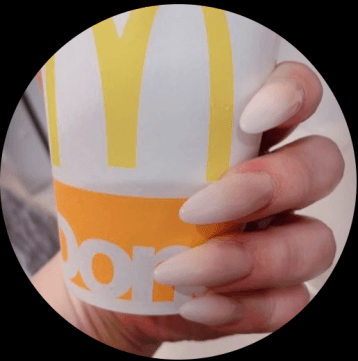 個人セラピスト 大阪    ゆあ 個人セラピ＠大阪