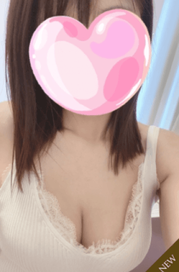 大塚 みさと