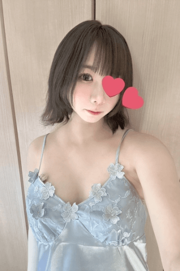ゆの