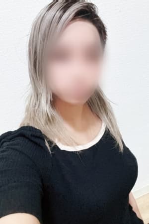 さつき