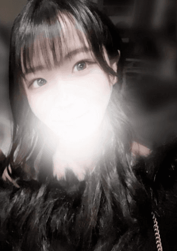 白川 りこ