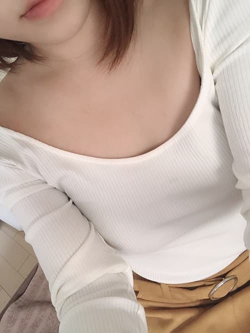 Guarendo (グァレンド)    沢尻 (20代前半)