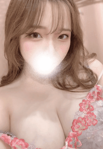 宇佐美