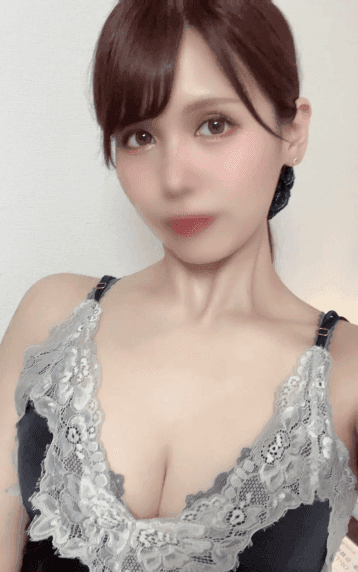 広末