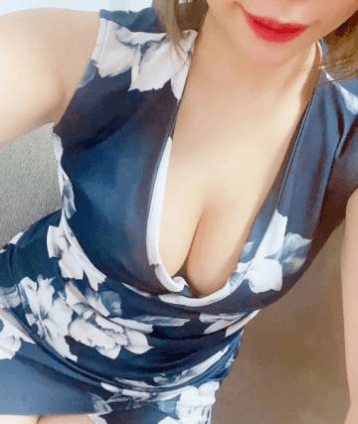 美原