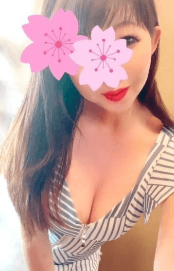 愛華